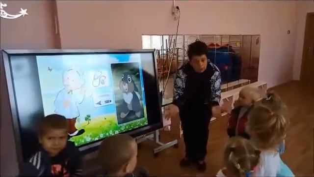 Физкультурно - оздоровительные технологии.
