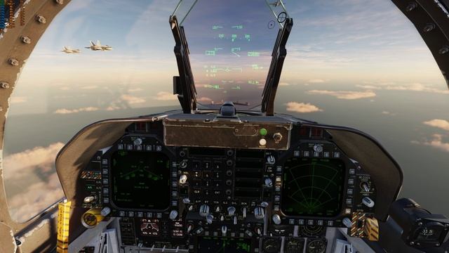Digital Combat Simulator 2023.02.21 - 19.05.44.01