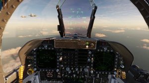 Digital Combat Simulator 2023.02.21 - 19.05.44.01