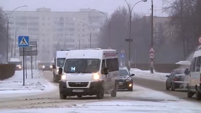Следователь-криминалист А.В.Титов и следователь А.Е.Пименова