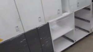 УПАКОВКА    МЕБЕЛИ