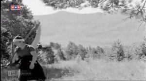 "Ховдгийн гай "Монгол кино 1964 он, Hovdogin gai" Mongol kino