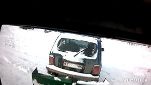 Жесткая сцепка для мини трактора.Замена прицепу!!!