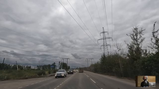 Решив проверить невесту, богач смеха ради притворился больным, а когда за дело взялась хирург–сирот смотреть онлайн