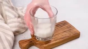 ПП пирожное «Картошка». Рецепт без сахара.