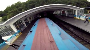 GTA in real life | GTA в реальной жизни