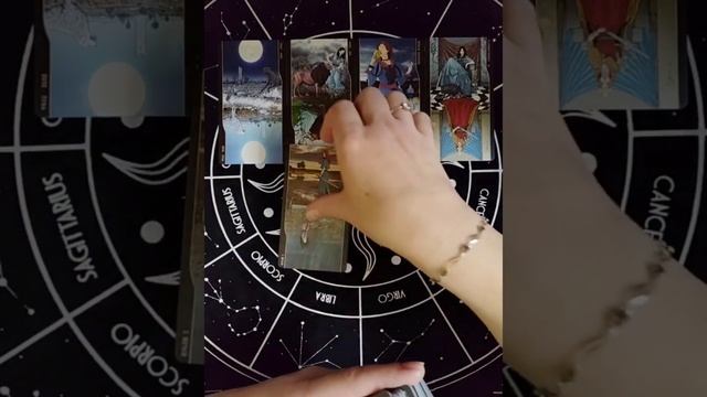 ?♠️?Стоит ли Вам проявлять инициативу к нему??☺️?