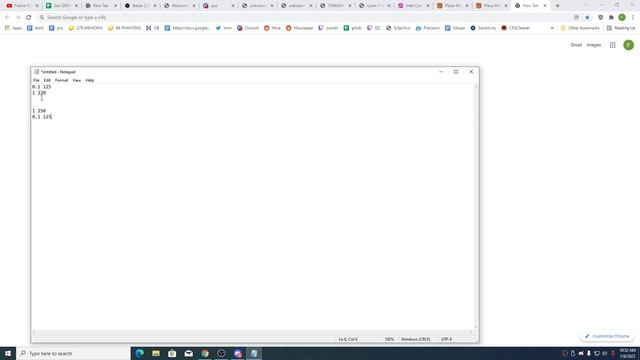 Esperar 5800X3D??????? Acho que nao смотреть онлайн