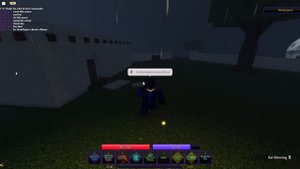Roblox Pilgrammed How to spawn The Skeleton
