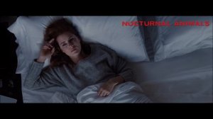 Nocturnal Animals OST Suite