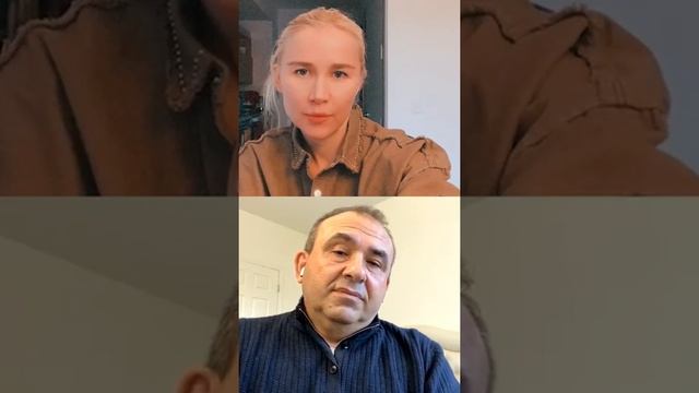 Самые важные качества руководителя смотреть онлайн