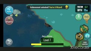 как получить бесплатные гемы в hybrid animals !!!!