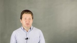 Оптимизация склада. Что и для чего оптимизируем? Как это делаем?