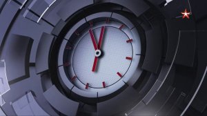 Часы (Звезда, 2021-2022)