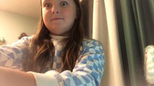 Обзор на мои блокноты ?