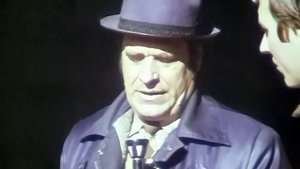 1988 год. Тобольский район. Проблема со строительством картофелехранилища.