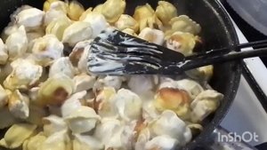 что приготовить на ужин вкусно и быстро