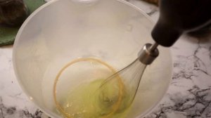 Как приготовить минтай, что бы его ели даже дети?