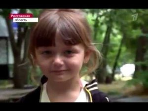 Украина живет по Европейским ценностям