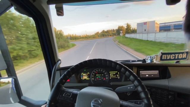 Первая смена после отпуска Колёса привет смотреть онлайн