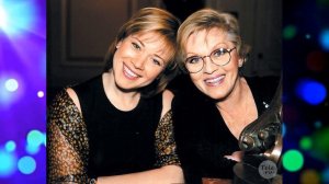 Варвара Владимирова - биография, личная жизнь, муж, дети. Актриса сериала Гений (2019)