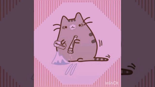 ДИКИЕ РЫСИ - ПОДРУЖКИ смотреть онлайн