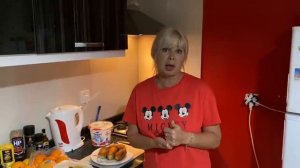 ЖАРА В АНТАЛИИ +40 МОЗГИ ПЛАВЯТСЯ, КОГДА ОТКРОЮТ МОРЕ | Arina Belaja