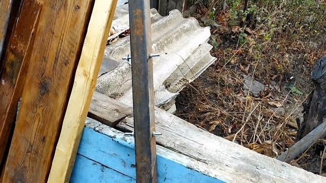 КУПИЛИ ЗАБРОШЕННЫЙ ДОМ. ПРЕОБРАЖЕНИЕ. РЕМОНТ ДАЧИ. КАК СДЕЛАТЬ ЛАВОЧКУ своими руками. ПЕРЕДЕЛКА.