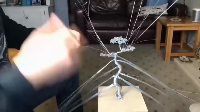 Самые Крутые и Быстрые Работники в Мире