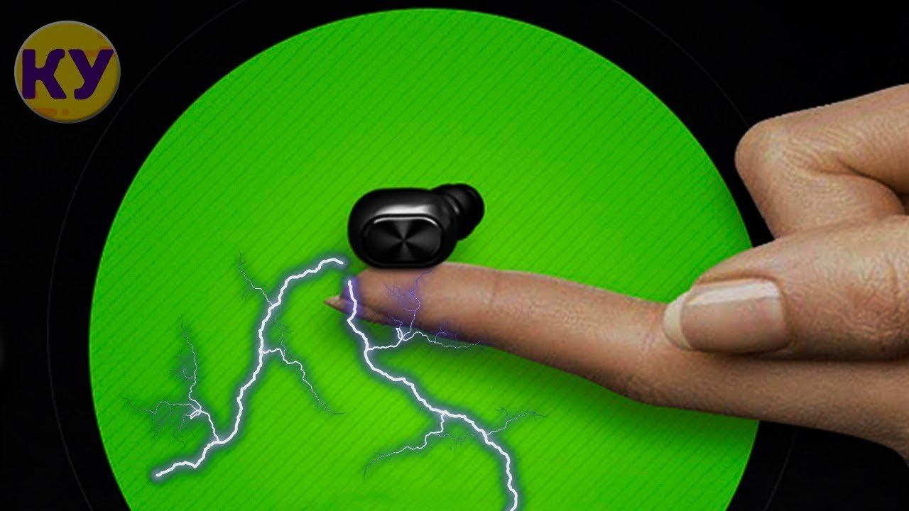 14 КРУТЕЙШИХ ТОВАРОВ С ALIEXPRESS ТОВАРЫ ИЗ КИТАЯ +КОНКУРС