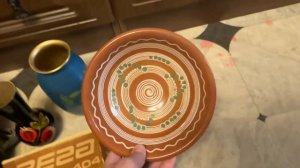 Продаю и покупаю фарфоровые фигурки / редкие винтажные статуэтки