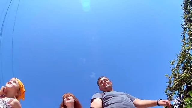 Абхазия Цандрипш 2016 смотреть онлайн