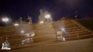 Путешествие на Алтай, Байкал 2018 год.  Итог.