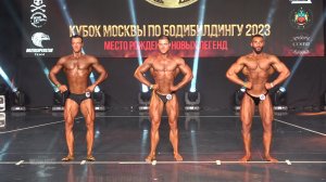 Бодибилдинг (2) #akspetr77 #акспетр77 #жизньмосквы