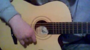 Чистый звон бокалов разбор