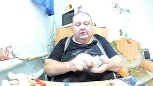 отливка силиконовых  приманок для ловли форели