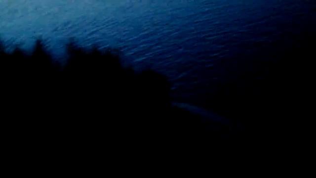 налим за место стерляди смотреть онлайн