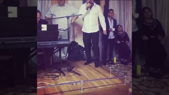 Волошин Миша Поёт 1 смотреть онлайн