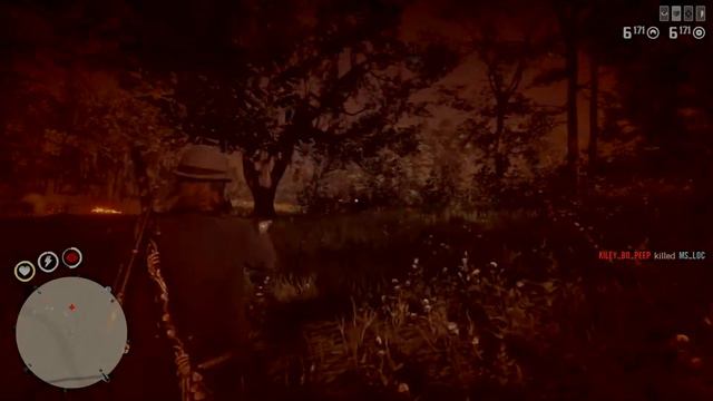 WTFN - NFS & Graveyard Riders смотреть онлайн