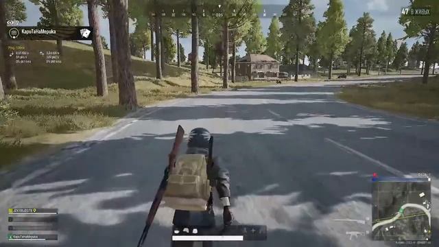 ? ПУПОК  / pubg pabg пубг пабг stream стрим kofyein  kofyeintv