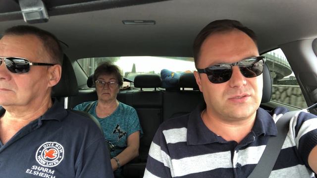 Хорошо что не в Абхазии😱 Будьте Внимательнее❗️ смотреть онлайн