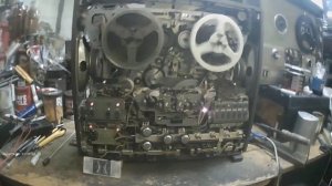 АСТРА 111 МК 1 С