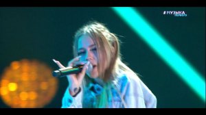 GRIVINA - Мальчик Party | Выпускной 2020 | Парк Горького