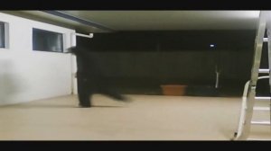 МАМА СШИЛА МНЕ ШТАНЫ