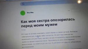 Как зарабатывать на написании текстов. Урок 1.