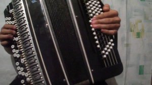 туй кулмэге видео урок на баяне часть 2