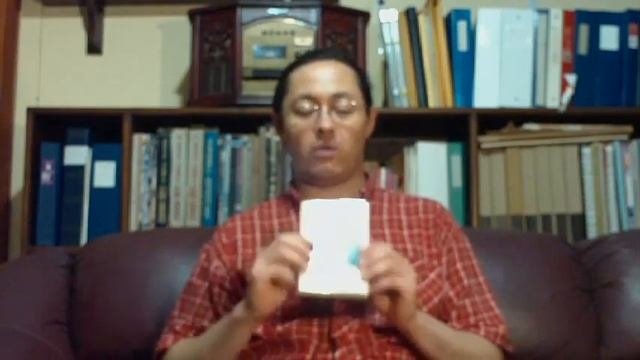 Какие книги...