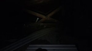 Review Fenix BC26R Ultra Bright Rechargeable Bike Light