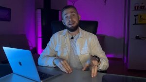 Можно ли заработать на финансовых пирамидах?