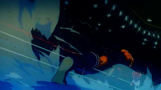 Ippo Makunouchi [edit] Hajime no ippo смотреть онлайн